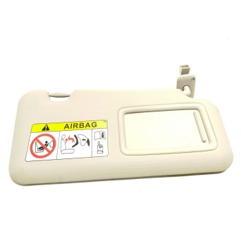 PARASOL DERECHO DB5J6927075 