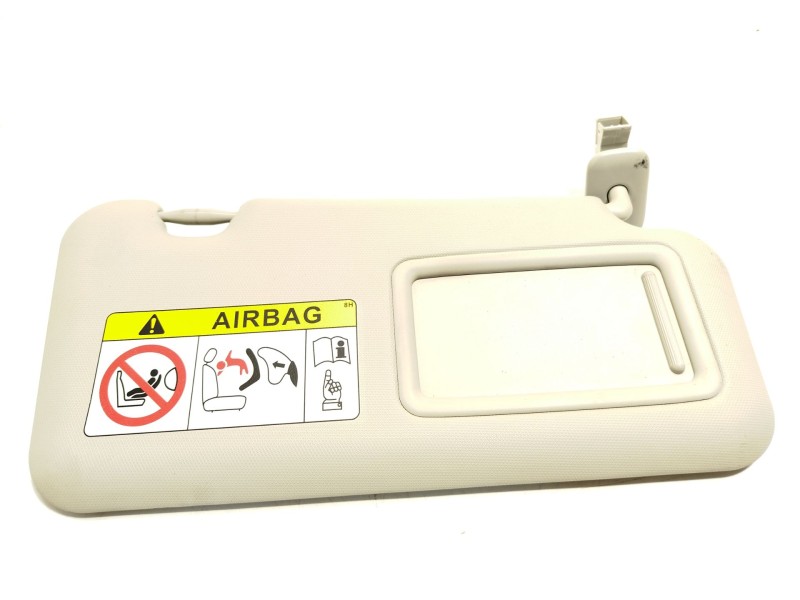 PARASOL DERECHO DB5J6927075 