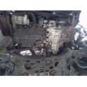 SEAT LEON (5F1)