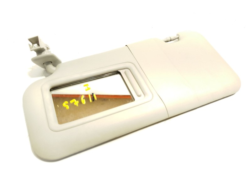 PARASOL IZQUIERDO DB5J6932075 