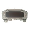 Recambio de cuadro instrumentos para audi a1 sportback (gba) 30 tfsi referencia OEM IAM 82A920700D  