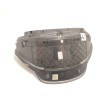 Recambio de cuadro instrumentos para bmw 4 coupé (f32, f82) 420 d referencia OEM IAM 62109325609  