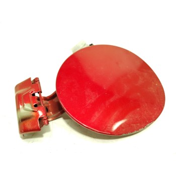 TAPA EXTERIOR COMBUSTIBLE D09H42410 