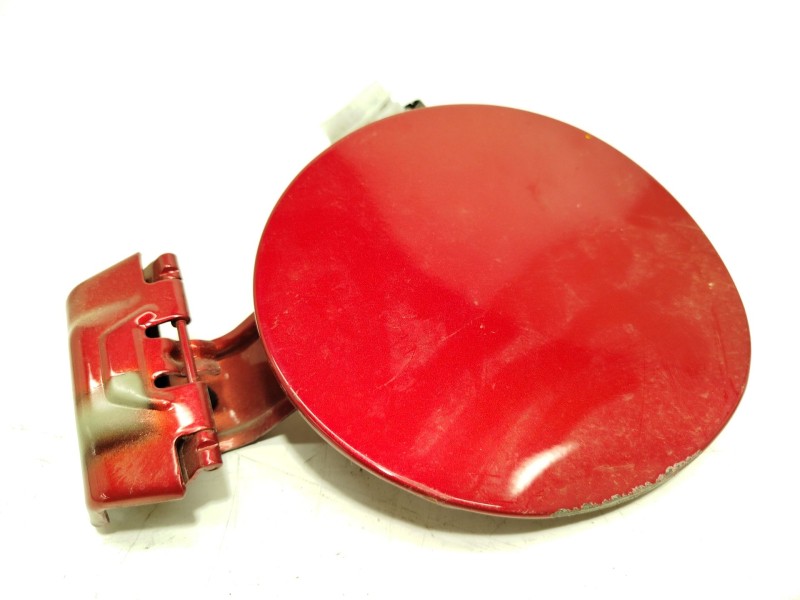 TAPA EXTERIOR COMBUSTIBLE D09H42410 