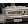 Recambio de pantalla multifuncion para bmw 3 gran turismo (f34) 318 d referencia OEM IAM 9292247 65509292247 