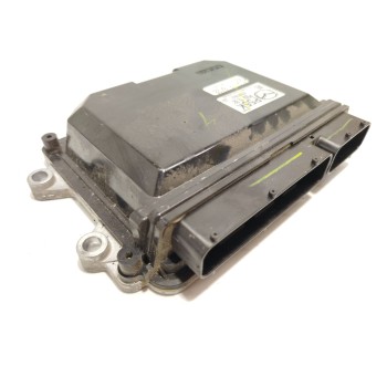CENTRALITA MOTOR UCE P55K18881 E6T67876HZC