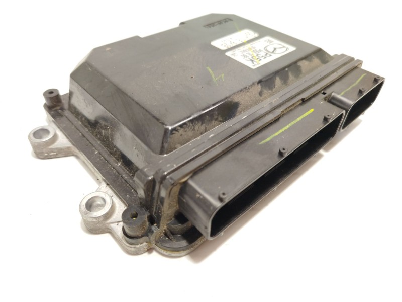 CENTRALITA MOTOR UCE P55K18881 E6T67876HZC