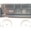 Recambio de abs para dacia sandero stepway referencia OEM IAM 476603249R 2265106455 269707