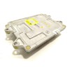 Recambio de centralita motor uce para mazda 2 hatchback (dl, dj) 1.5 skyactiv-g referencia OEM IAM P55K18881  E6T67876HZC