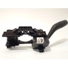 Recambio de mando luces para mazda 3 hatchback (bp) 2.0 skyactiv-g m hybrid referencia OEM IAM BDEL1D  