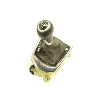 PALANCA CAMBIO DA7H46100 