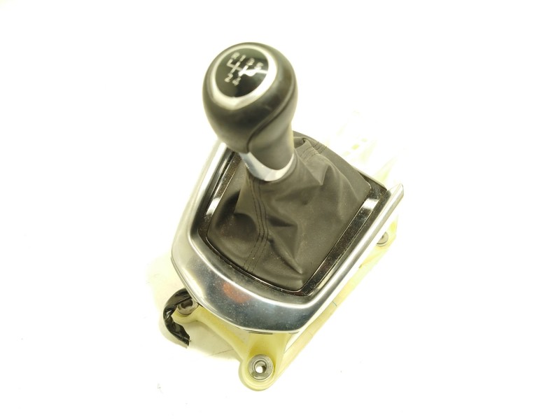 PALANCA CAMBIO DA7H46100 