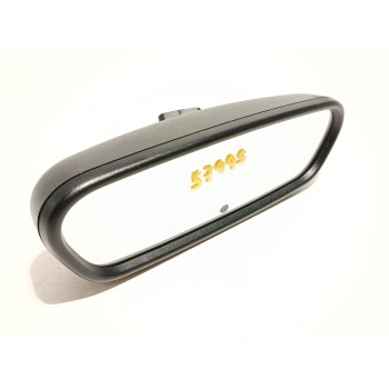 Recambio de espejo interior para opel crossland x / crossland (p17, p2qo) 1.5 turbo d (75) referencia OEM IAM 98088311XT  
