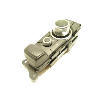 MANDO MULTIFUNCION DB5J66CM0A DB5J