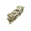 Recambio de mando multifuncion para mazda 2 hatchback (dl, dj) 1.5 skyactiv-g referencia OEM IAM DB5J66CM0A  DB5J