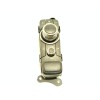 Recambio de mando multifuncion para mazda 2 hatchback (dl, dj) 1.5 skyactiv-g referencia OEM IAM DB5J66CM0A  DB5J