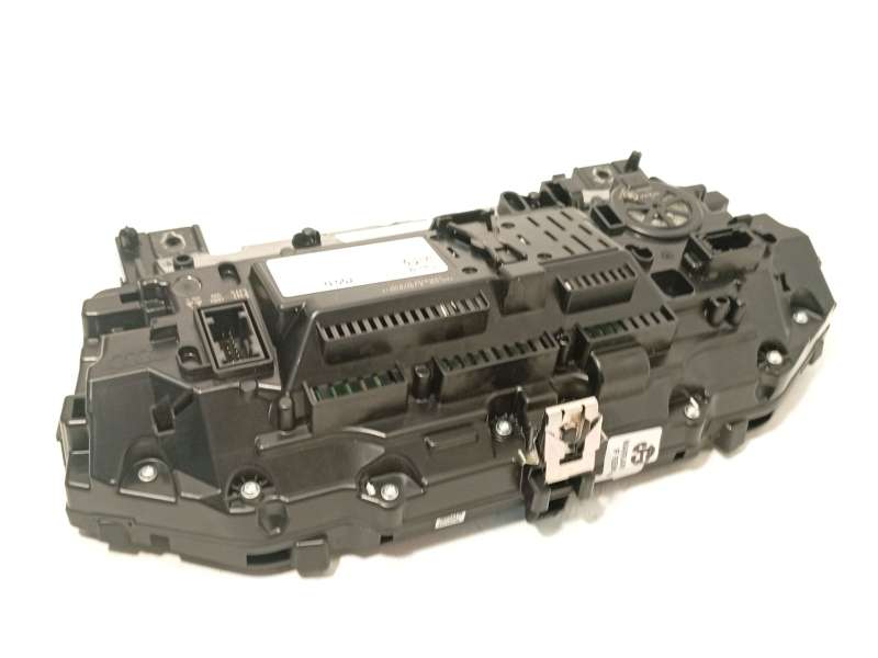 Recambio de cuadro instrumentos para audi a1 sportback (gba) 30 tfsi referencia OEM IAM 82A920700D 4