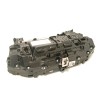 Recambio de cuadro instrumentos para audi a1 sportback (gba) 30 tfsi referencia OEM IAM 82A920700D  