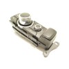 Recambio de mando multifuncion para mazda 2 hatchback (dl, dj) 1.5 skyactiv-g referencia OEM IAM DB5J66CM0A  DB5J
