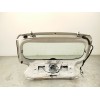 Recambio de porton trasero para seat ibiza v (kj1, kjg) 1.0 tsi referencia OEM IAM 6F0827023E  