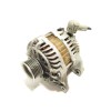 Recambio de alternador para mazda 2 hatchback (dl, dj) 1.5 skyactiv-g referencia OEM IAM P53N18300C  A5TJ0591AX