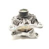 Recambio de alternador para mazda 2 hatchback (dl, dj) 1.5 skyactiv-g referencia OEM IAM P53N18300C  A5TJ0591AX