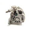 Recambio de alternador para mazda 2 hatchback (dl, dj) 1.5 skyactiv-g referencia OEM IAM P53N18300C  A5TJ0591AX