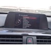 Recambio de pantalla multifuncion para bmw 3 gran turismo (f34) 318 d referencia OEM IAM 9292247 65509292247 