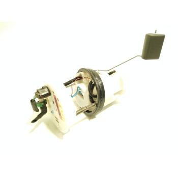 BOMBA COMBUSTIBLE P54P1335X 