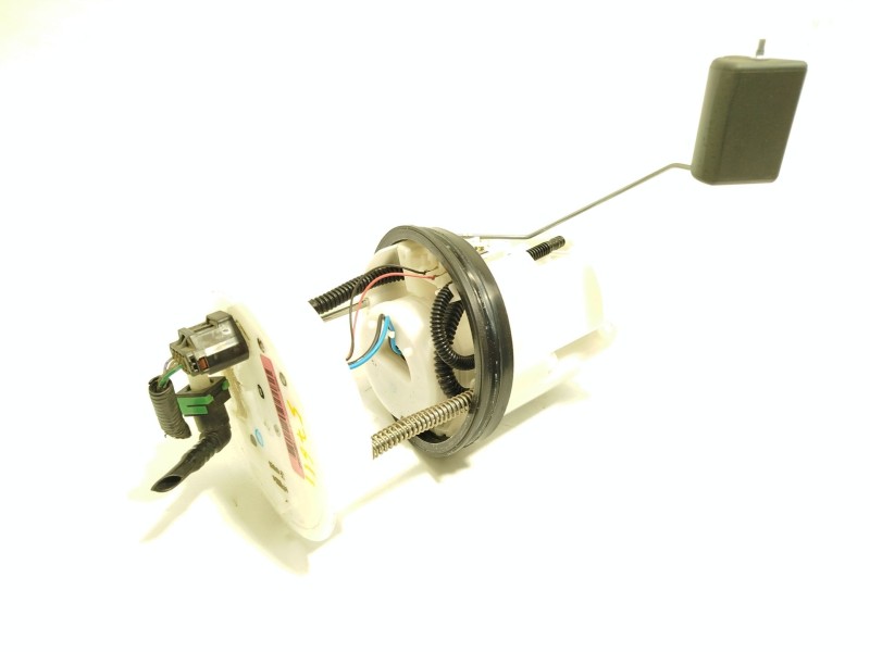 BOMBA COMBUSTIBLE P54P1335X 