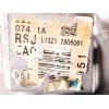Recambio de motor completo para honda civic viii hatchback (fn, fk) 1.4 (fk1) referencia OEM IAM L13Z1  