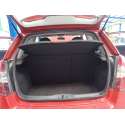 FIAT STILO (192_)