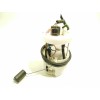 Recambio de bomba combustible para mazda 2 hatchback (dl, dj) 1.5 skyactiv-g referencia OEM IAM P54P1335X  
