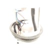 Recambio de bomba combustible para mazda 2 hatchback (dl, dj) 1.5 skyactiv-g referencia OEM IAM P54P1335X  