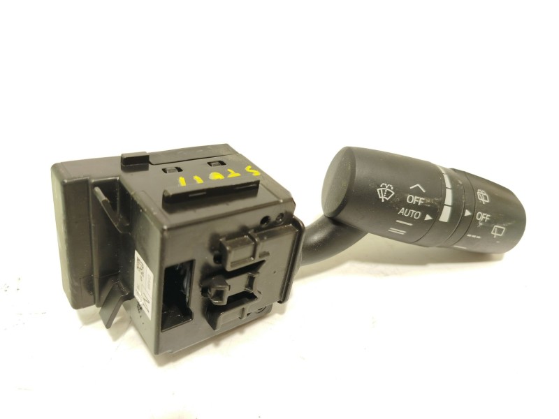 MANDO LIMPIA DA6B66128 