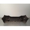 Recambio de paragolpes trasero para kia cee´d hatchback (ed) 1.6 crdi 115 referencia OEM IAM 866111H000  