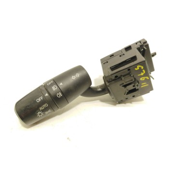 MANDO LUCES TL0466122A 