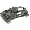 Recambio de cuadro instrumentos para audi a1 sportback (gba) 30 tfsi referencia OEM IAM 82A920700D  