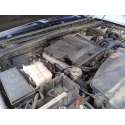 LAND ROVER DISCOVERY (LT)