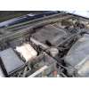 land rover discovery (lt) del año 2002