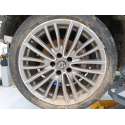 ALFA ROMEO GIULIA (952_)