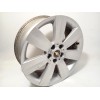 Recambio de llanta para chevrolet captiva (c100, c140) 2.0 d 4wd referencia OEM IAM 96941049  