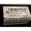 Recambio de cuadro instrumentos para bmw 4 coupé (f32, f82) 420 d referencia OEM IAM 62109325609  
