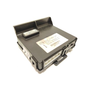 MODULO ELECTRONICO DG7L67560A 