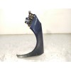 Recambio de aleta delantera izquierda para opel insignia a (g09) 2.0 cdti (68) referencia OEM IAM 13277520  