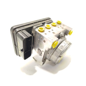 ABS DG7R437A0 28516425003 06210246704