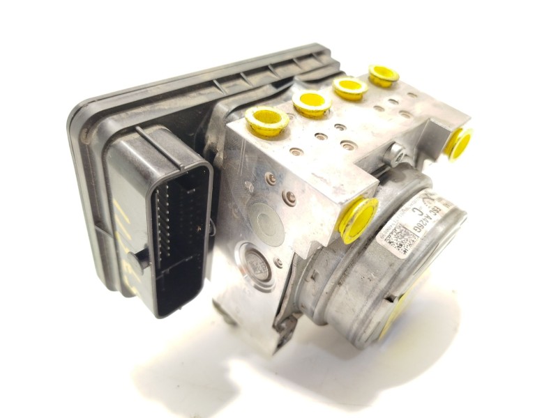 ABS DG7R437A0 28516425003 06210246704