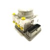 Recambio de abs para mazda 2 hatchback (dl, dj) 1.5 skyactiv-g referencia OEM IAM DG7R437A0 28516425003 06210246704