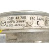 Recambio de abs para mazda 2 hatchback (dl, dj) 1.5 skyactiv-g referencia OEM IAM DG7R437A0 28516425003 06210246704
