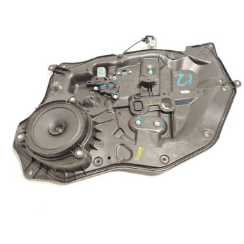 ELEVALUNAS DELANTERO DERECHO DA6C5897X 